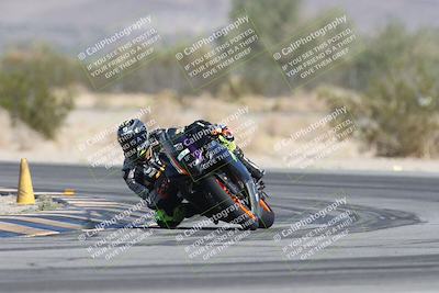 media/Oct-30-2025-Racers Edge (Thu) [[dabbdaf680]]/2-A Group/Session 2 (Turn 5)/